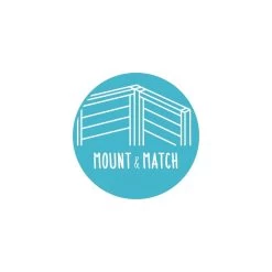 Petit Abri De Jardin Traité Autoclave Avec Plancher SOLID 13 Petit Abri De Jardin Traité Autoclave Avec Plancher SOLID -Abri De Jardin petit abri de jardin traite autoclave avec plancher solid 5