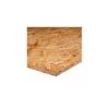 Plancher Massif OSB 28/34mm Solives Traitées (vert) Pour Abri 300x300cm - Décor Et Jardin -Abri De Jardin plancher massif osb 2834mm solives traitees vert pour abri 300x300cm decor et jardin