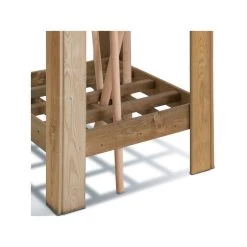 Range Outils De Jardin En Bois Traité Autoclave Jardipolys 9 Range Outils De Jardin En Bois Traité Autoclave Jardipolys -Abri De Jardin range outils de jardin en bois jardipolys 3