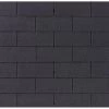 Shingles Noirs Pour Abri De Jardin 386x550cm - Décor Et Jardin -Abri De Jardin shingles noirs pour abri de jardin 386x550cm decor et jardin