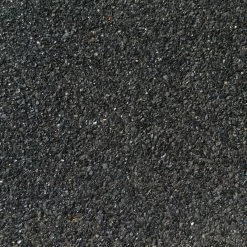 Shingles Rectangulaires Noir - Paquets De 3m² 5 Shingles Rectangulaires Noir - Paquets De 3m² -Abri De Jardin shingles rectangulaires noir paquets de 3m 1