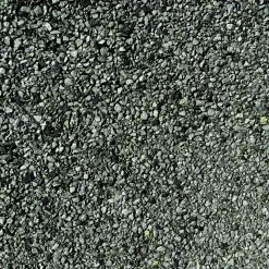 Shingles Rectangulaires Vert - Paquets De 3m² 5 Shingles Rectangulaires Vert - Paquets De 3m² -Abri De Jardin shingles rectangulaires vert paquets de 3m 1