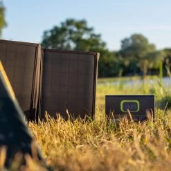 Station D'énergie Portative Izywatt 150 - ORIUM -Abri De Jardin station d energie portative izywatt 150 orium 4