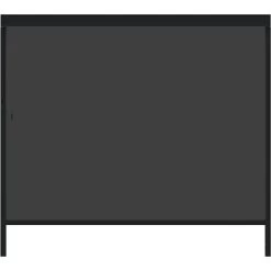 Store Avec Cadre Latéral Anthracite 370cm Pour Pergola Bioclimatique En Aluminium X-METAL 13 Store Avec Cadre Latéral Anthracite 370cm Pour Pergola Bioclimatique En Aluminium X-METAL -Abri De Jardin store avec cadre lateral anthracite 370cm pour pergola bioclimatique en aluminium x metal 5