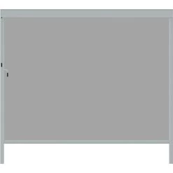 Store Avec Cadre Latéral Gris Clair 370cm Pour Pergola Bioclimatique En Aluminium X-METAL 13 Store Avec Cadre Latéral Gris Clair 370cm Pour Pergola Bioclimatique En Aluminium X-METAL -Abri De Jardin store avec cadre lateral gris clair 370cm pour pergola bioclimatique en aluminium x metal 5