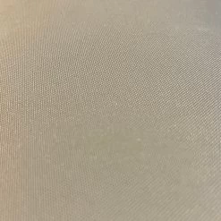 Store Banne Manuel 295x200cm EASY Toile Polyester Beige - X-METAL -Abri De Jardin store banne manuel 295x200cm easy toile polyester beige x metal 3