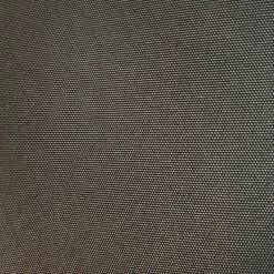 Store Banne Manuel 350x250cm EASY Toile Polyester Grise - X-METAL -Abri De Jardin store banne manuel 350x250cm easy toile polyester grise x metal 5