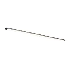 Système D’éclairage LED – Canopia -Abri De Jardin systeme declairage led canopia 2