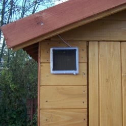 Toilettes Sèches Grand Modèle En Bois Massif Panneaux 16mm + Plancher 11 Toilettes Sèches Grand Modèle En Bois Massif Panneaux 16mm + Plancher -Abri De Jardin toilettes seches grand modele en bois massif certifie panneaux 16mm plancher 3