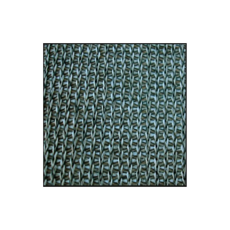 Voile D'ombrage Rectangulaire Anthracite 400x300cm Coolfit -NESLING 5 Voile D'ombrage Rectangulaire Anthracite 400x300cm Coolfit -NESLING – Image 3