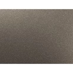 Voile D'ombrage Triangle Dreamsail 400x400x400cm Gris Imperméable - NESLING -Abri De Jardin voile d ombrage triangle dreamsail 400x400x400cm gris impermeable nesling 2